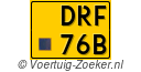 DRF-76-B