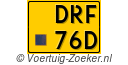 DRF-76-D
