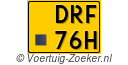 DRF-76-H