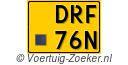 DRF-76-N