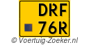 DRF-76-R