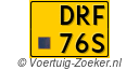DRF-76-S