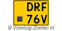 DRF-76-V