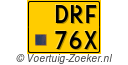 DRF-76-X