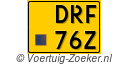 DRF-76-Z