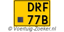 DRF-77-B
