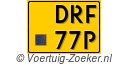 DRF-77-P