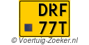 DRF-77-T