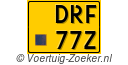 DRF-77-Z