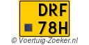 DRF-78-H