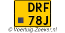DRF-78-J