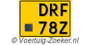 DRF-78-Z