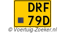 DRF-79-D