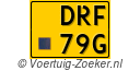 DRF-79-G