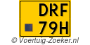 DRF-79-H