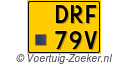 DRF-79-V
