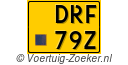 DRF-79-Z