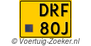 DRF-80-J