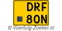 DRF-80-N