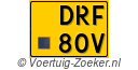 DRF-80-V