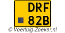 DRF-82-B