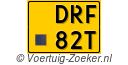 DRF-82-T