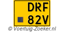 DRF82V