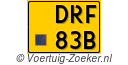 DRF-83-B