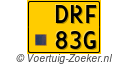 DRF-83-G