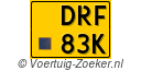DRF-83-K