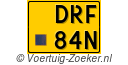 DRF-84-N