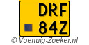 DRF84Z