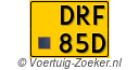 DRF-85-D