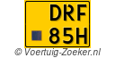DRF-85-H