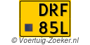 DRF-85-L