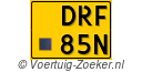 DRF-85-N