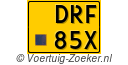 DRF-85-X