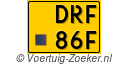 DRF-86-F