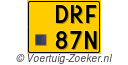 DRF-87-N