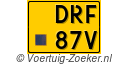 DRF-87-V