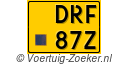 DRF-87-Z