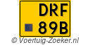 DRF-89-B