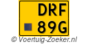 DRF-89-G