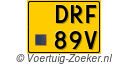 DRF-89-V