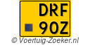 DRF-90-Z