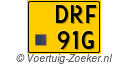 DRF-91-G