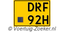 DRF-92-H