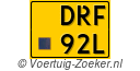 DRF-92-L