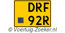 DRF-92-R