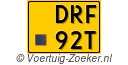 DRF-92-T